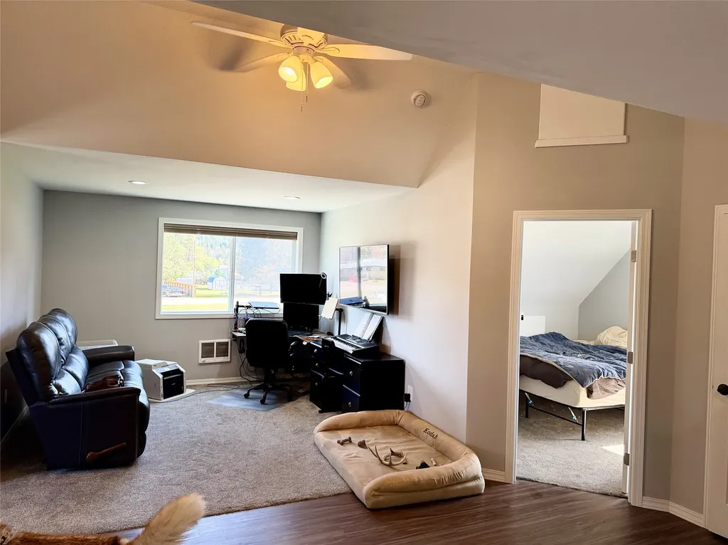 22 Long Street Libby MT 59923