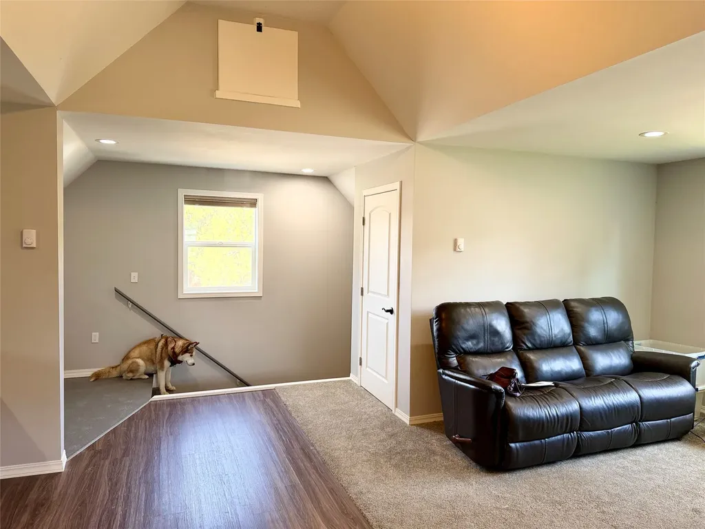 22 Long Street Libby MT 59923