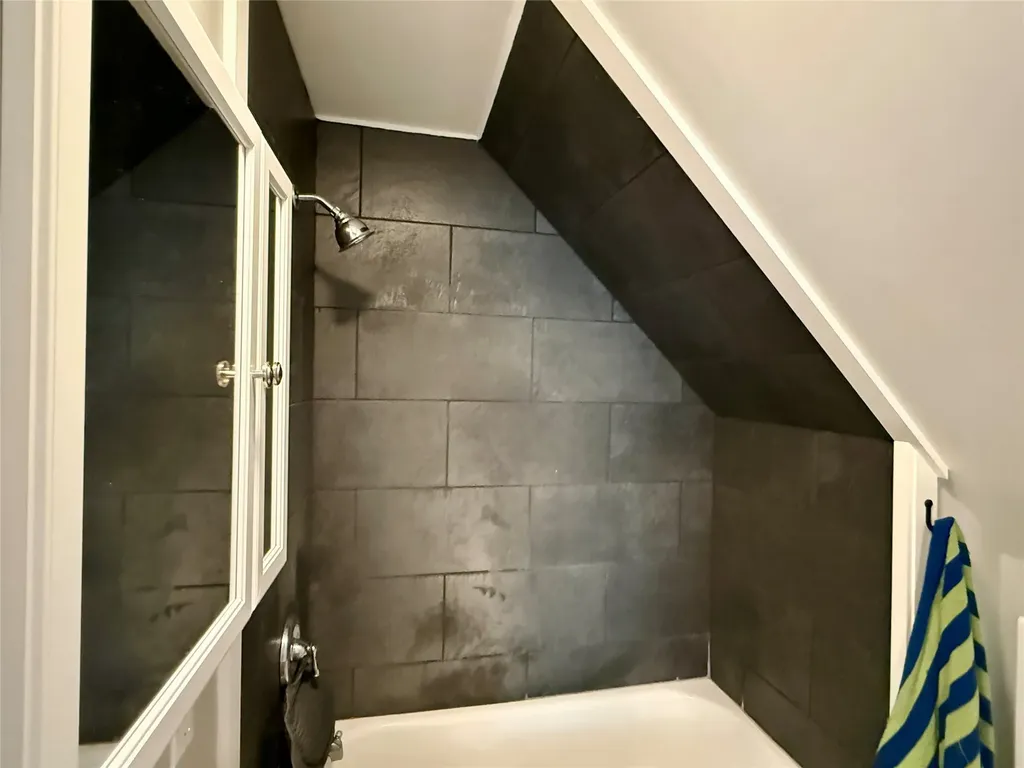 22 Long Street Libby MT 59923