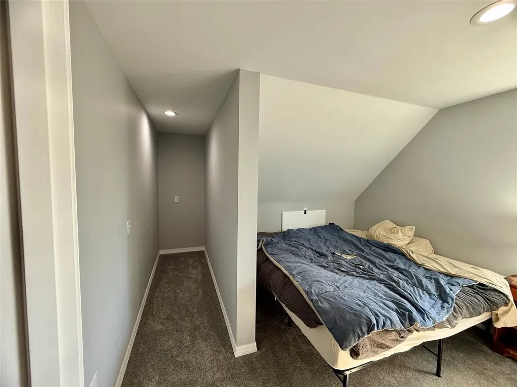 22 Long Street Libby MT 59923