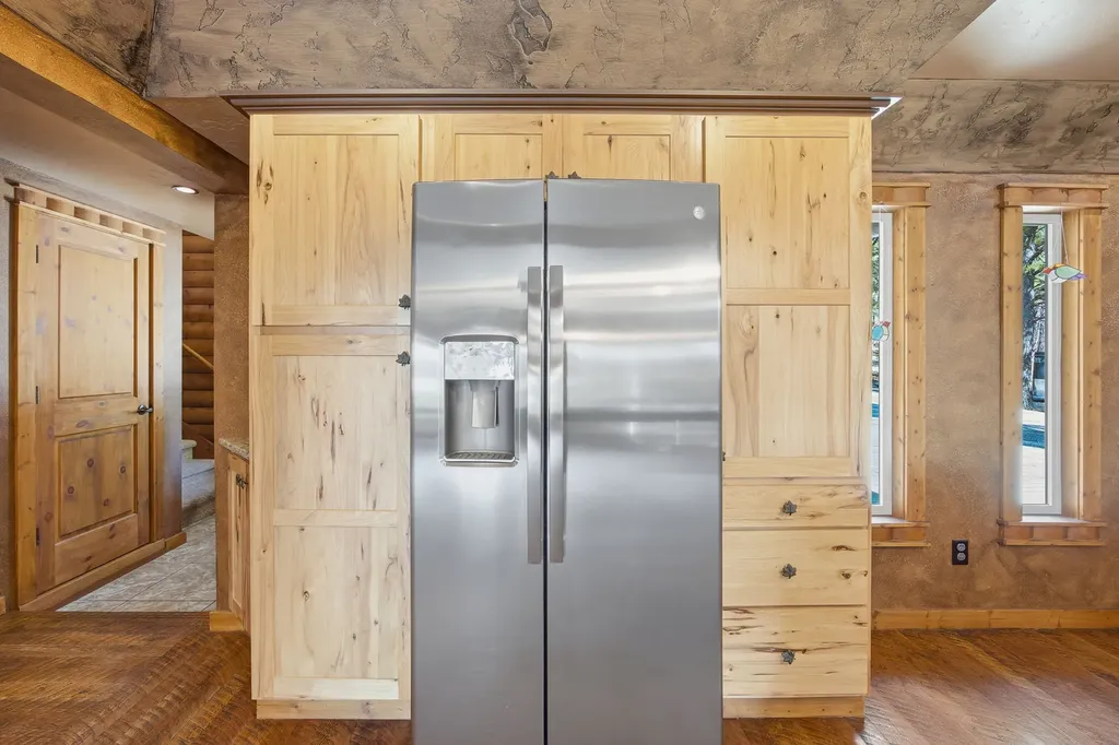 110 Mosey Lane Hamilton MT 59840