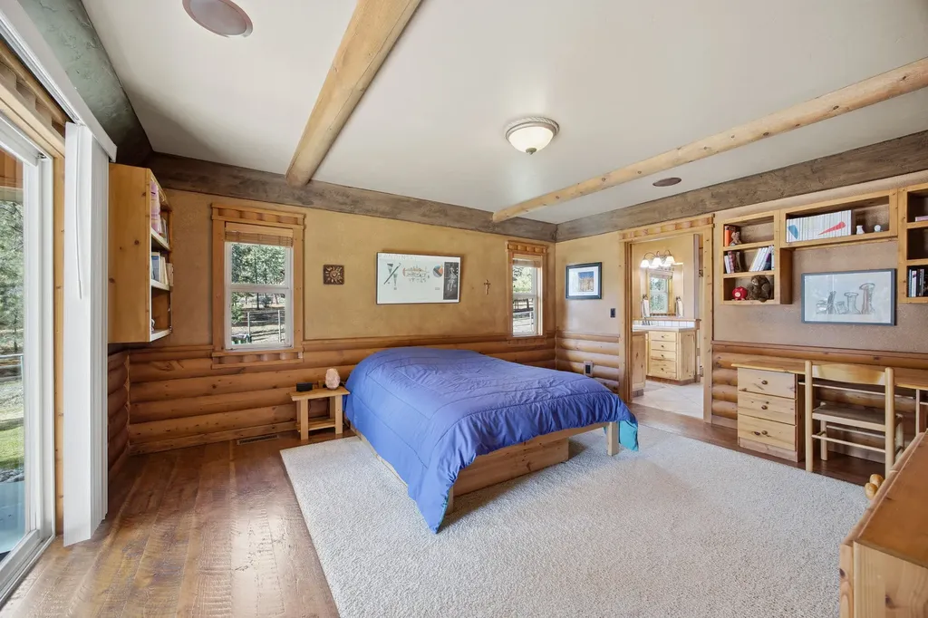 110 Mosey Lane Hamilton MT 59840