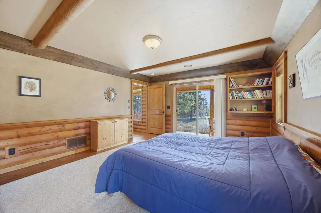 110 Mosey Lane Hamilton MT 59840