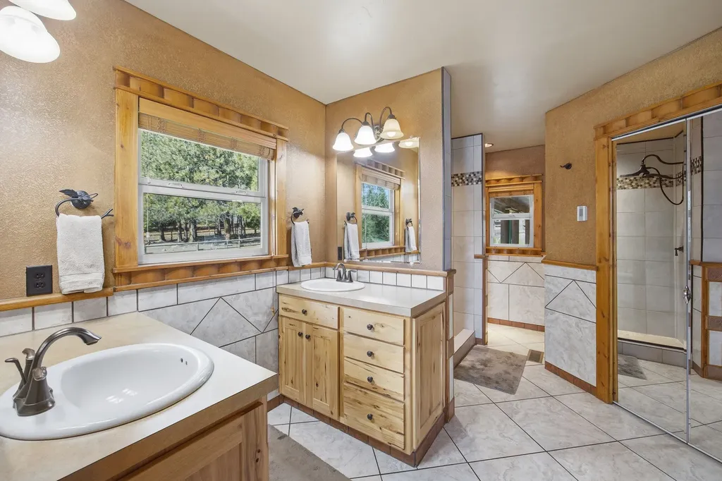 110 Mosey Lane Hamilton MT 59840