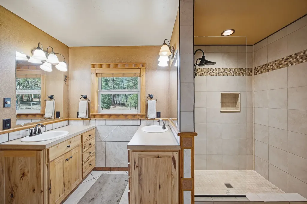 110 Mosey Lane Hamilton MT 59840