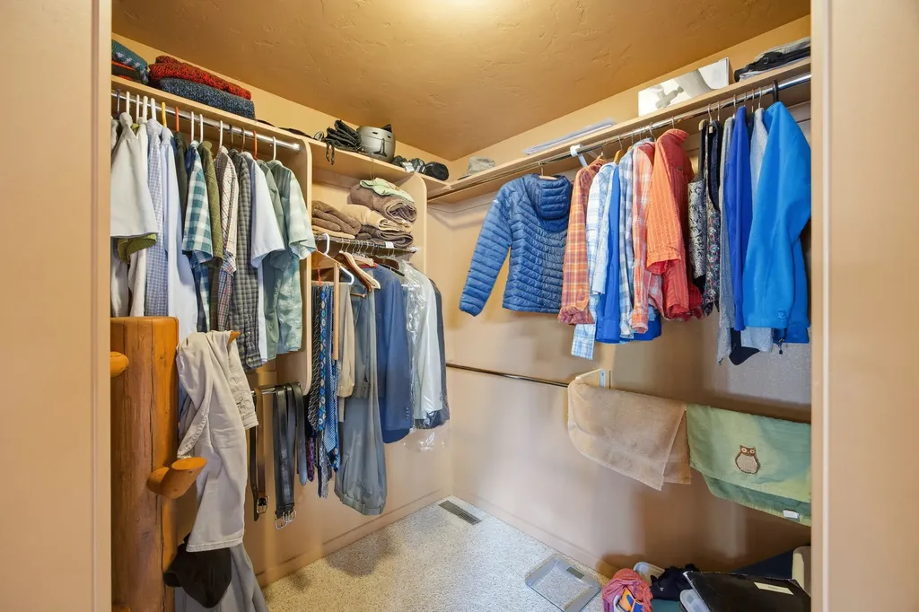 110 Mosey Lane Hamilton MT 59840