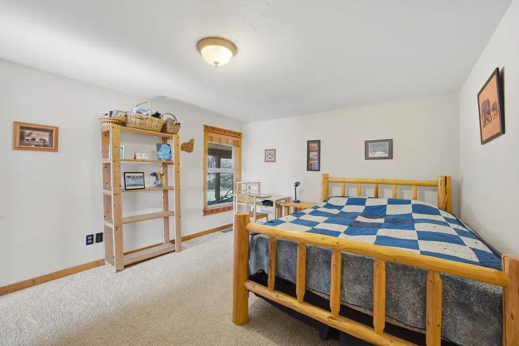 110 Mosey Lane Hamilton MT 59840