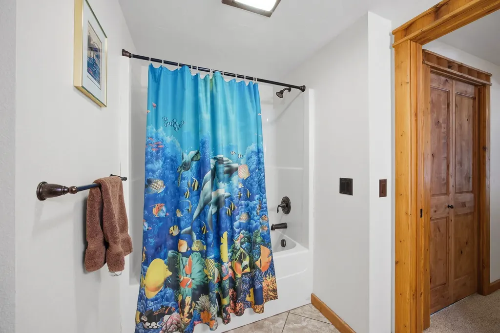 110 Mosey Lane Hamilton MT 59840