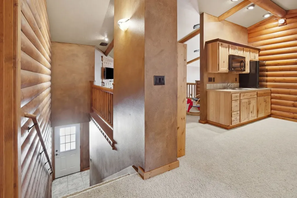 110 Mosey Lane Hamilton MT 59840