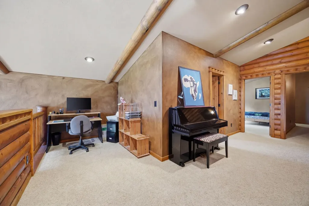 110 Mosey Lane Hamilton MT 59840