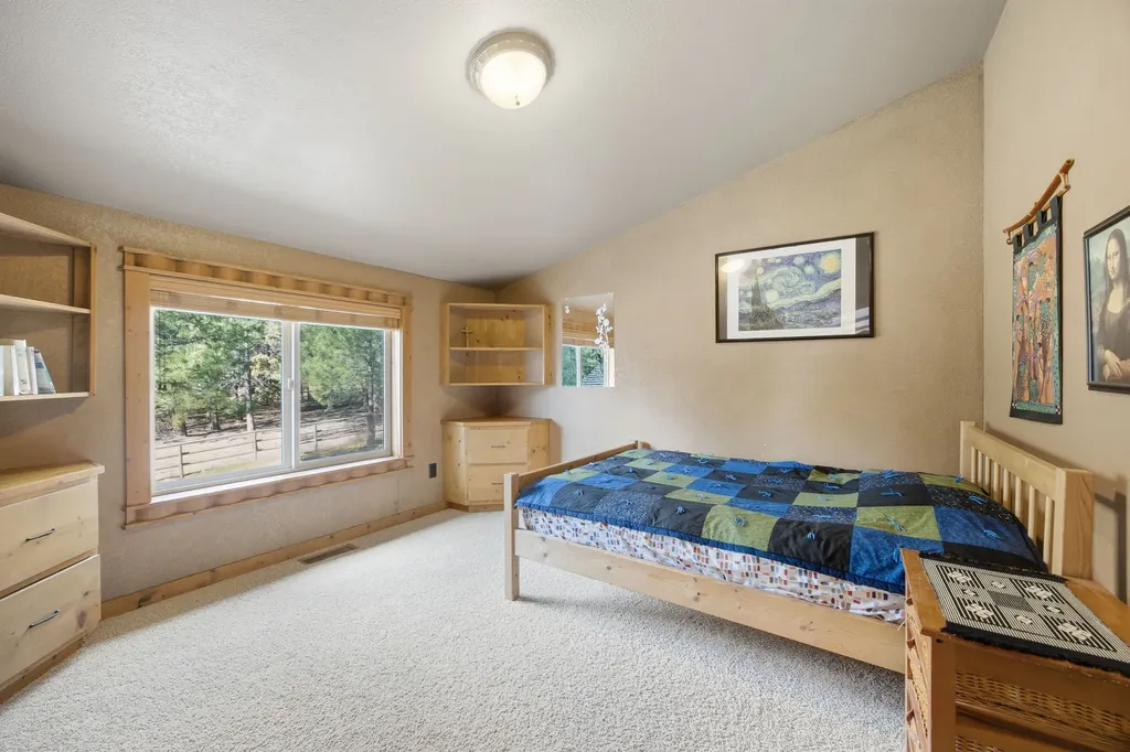 110 Mosey Lane Hamilton MT 59840