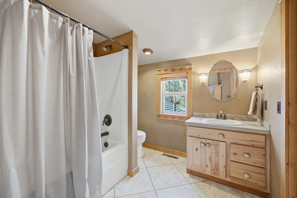 110 Mosey Lane Hamilton MT 59840