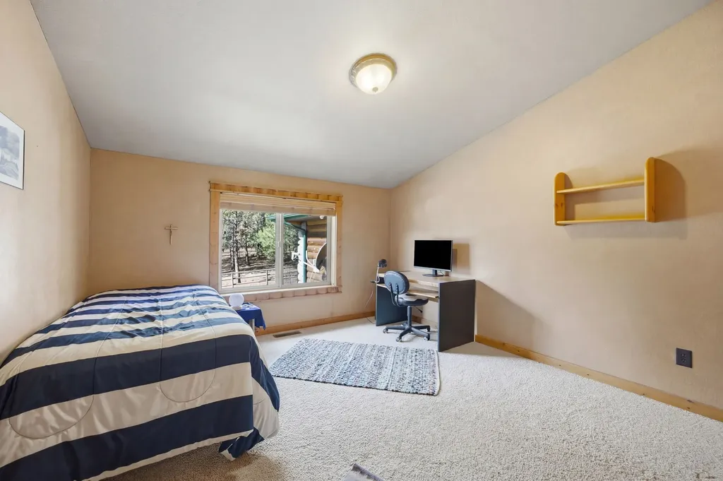 110 Mosey Lane Hamilton MT 59840