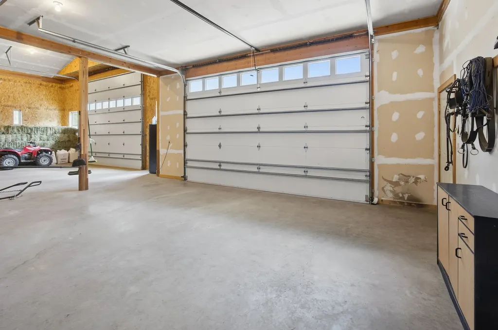 110 Mosey Lane Hamilton MT 59840