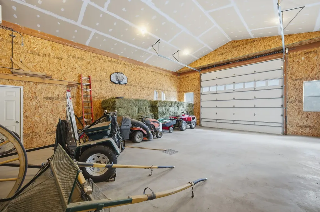 110 Mosey Lane Hamilton MT 59840