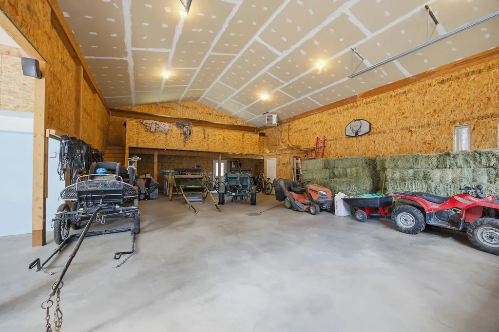 110 Mosey Lane Hamilton MT 59840