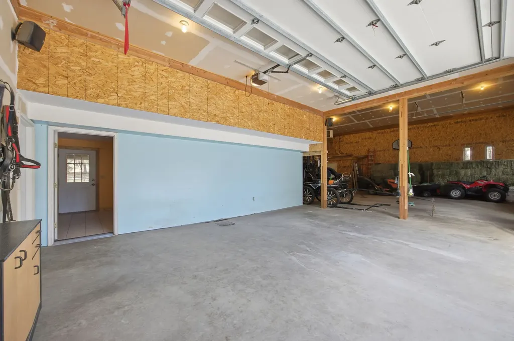 110 Mosey Lane Hamilton MT 59840