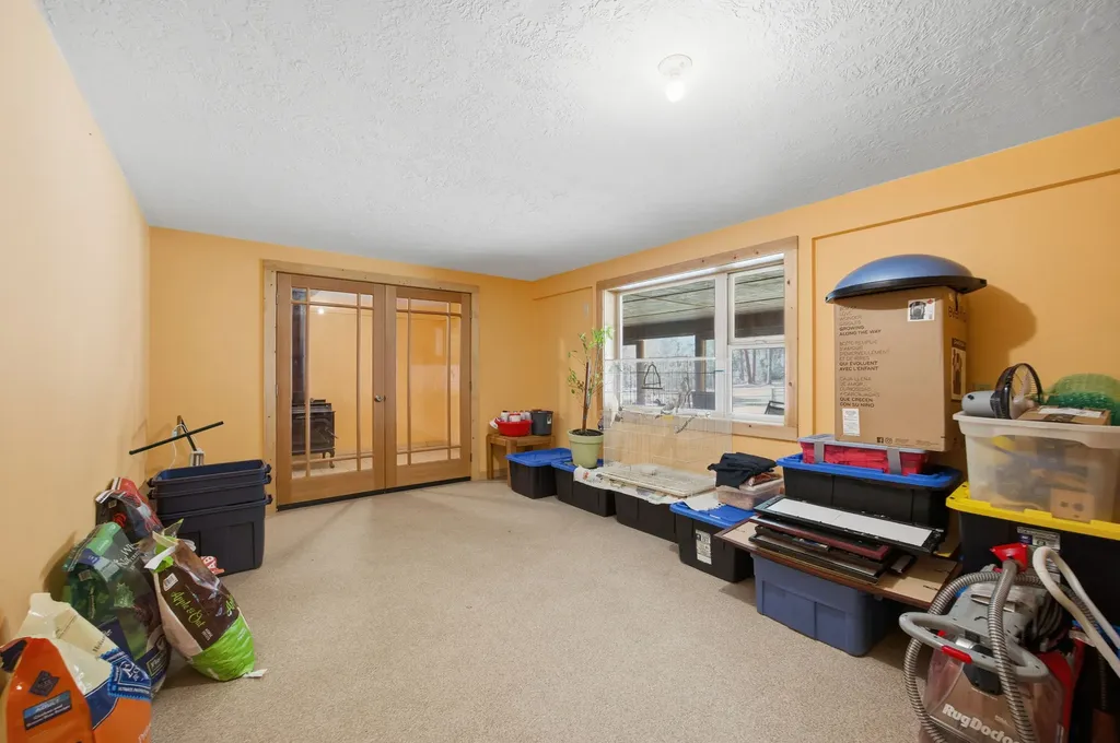 110 Mosey Lane Hamilton MT 59840