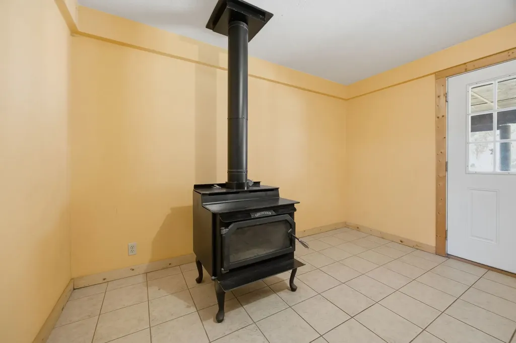 110 Mosey Lane Hamilton MT 59840