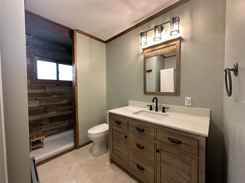 412 W Custer Avenue Helena MT 59602