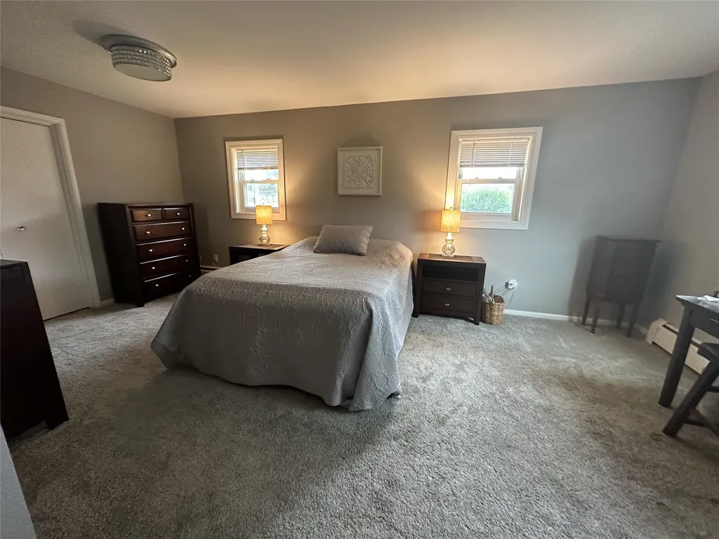 412 W Custer Avenue Helena MT 59602