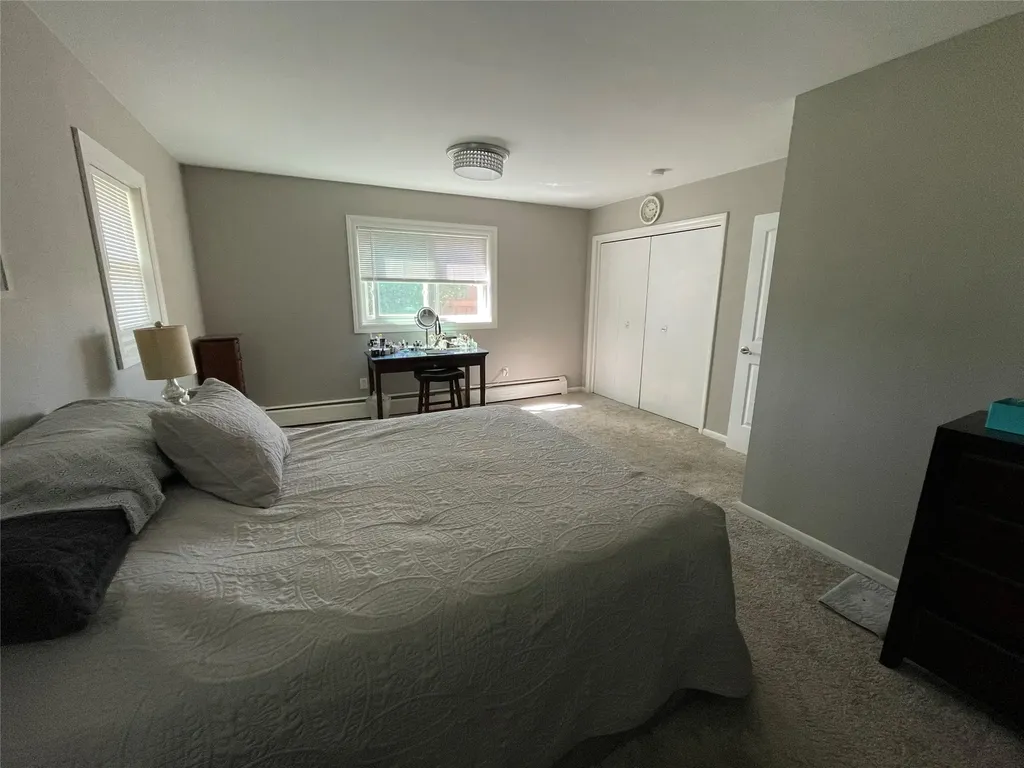 412 W Custer Avenue Helena MT 59602