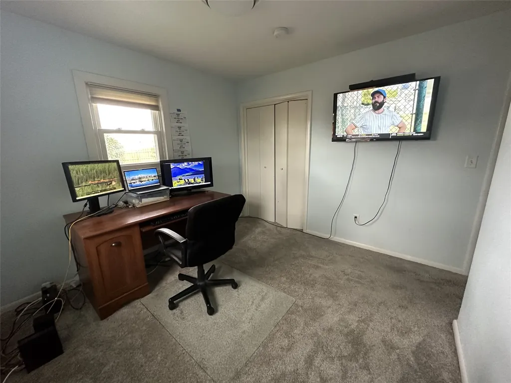 412 W Custer Avenue Helena MT 59602