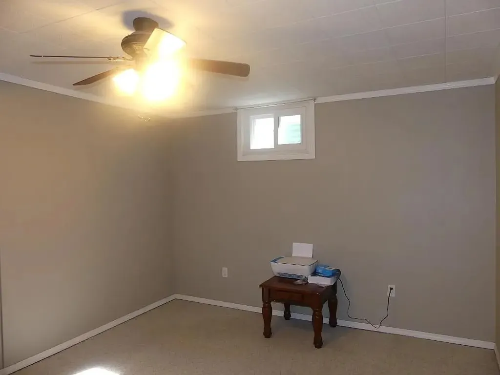 412 W Custer Avenue Helena MT 59602