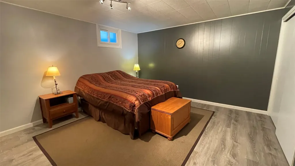412 W Custer Avenue Helena MT 59602