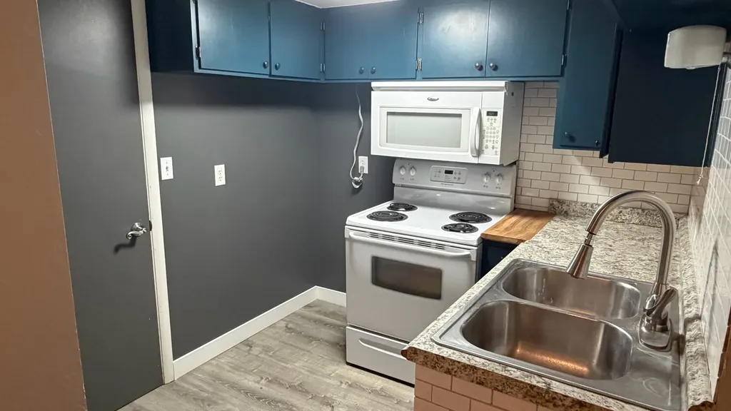 412 W Custer Avenue Helena MT 59602