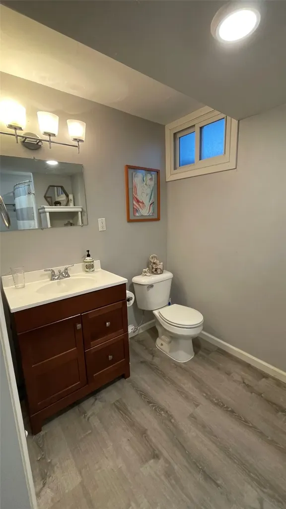 412 W Custer Avenue Helena MT 59602