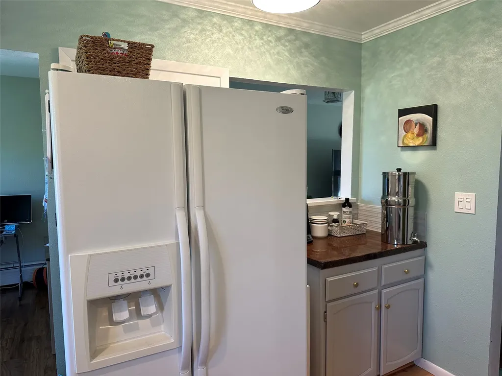 412 W Custer Avenue Helena MT 59602