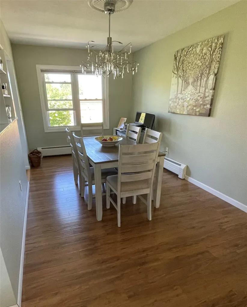 412 W Custer Avenue Helena MT 59602