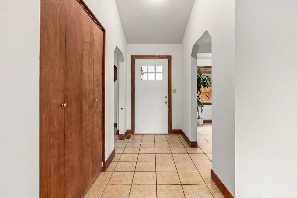 442 Porter Hill Road Stevensville MT 59870