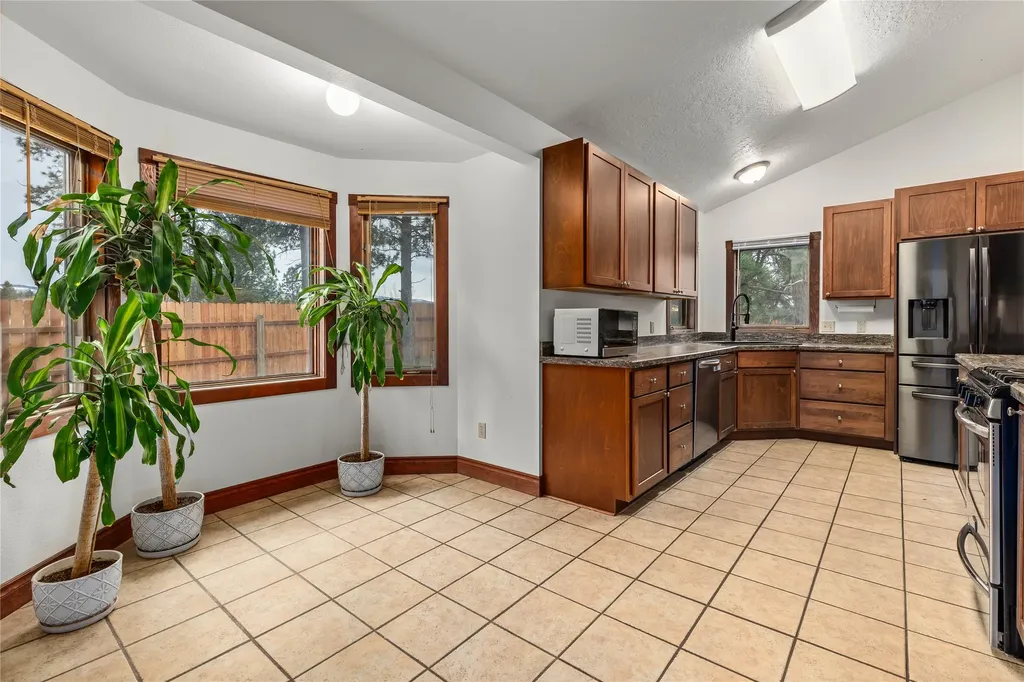 442 Porter Hill Road Stevensville MT 59870