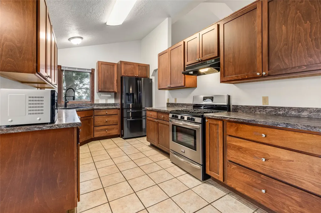 442 Porter Hill Road Stevensville MT 59870