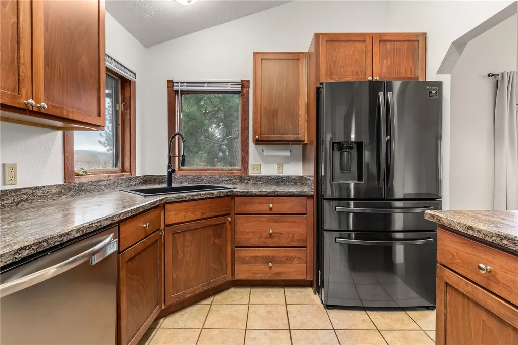 442 Porter Hill Road Stevensville MT 59870