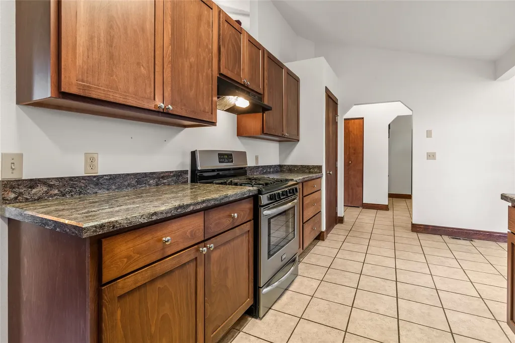 442 Porter Hill Road Stevensville MT 59870