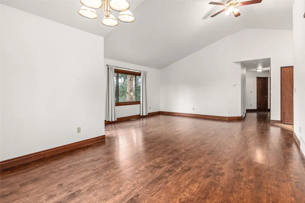 442 Porter Hill Road Stevensville MT 59870