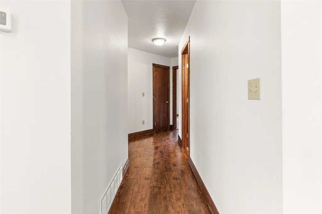 442 Porter Hill Road Stevensville MT 59870