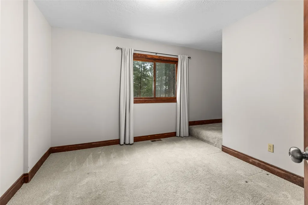 442 Porter Hill Road Stevensville MT 59870