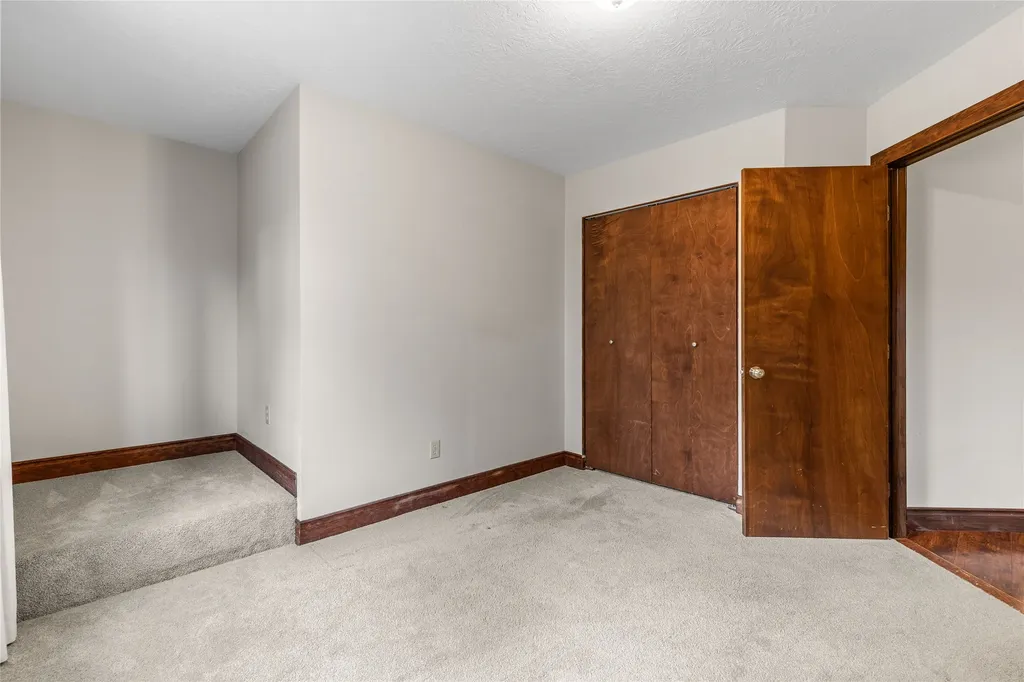 442 Porter Hill Road Stevensville MT 59870