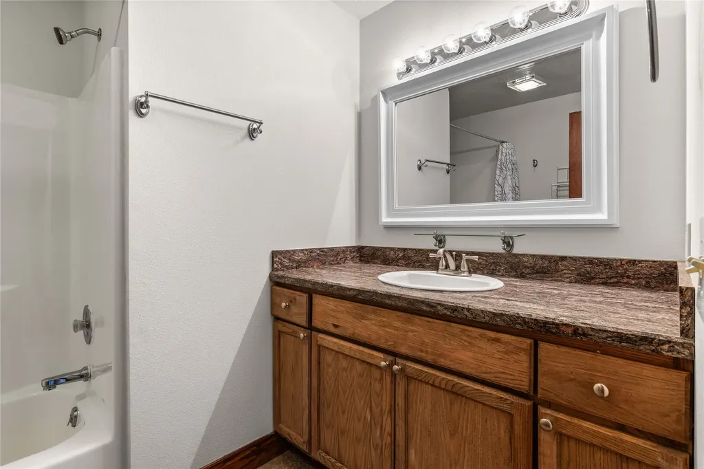 442 Porter Hill Road Stevensville MT 59870