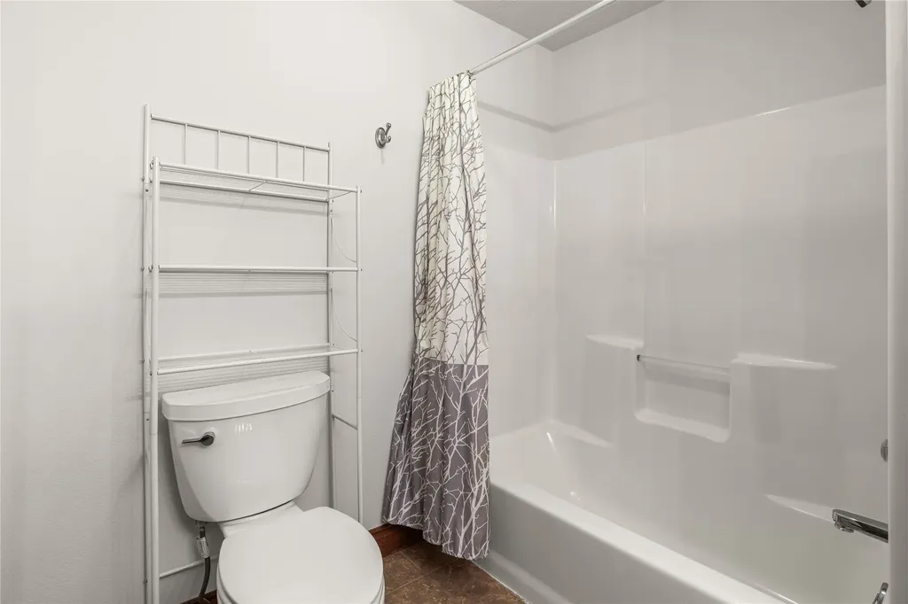 442 Porter Hill Road Stevensville MT 59870