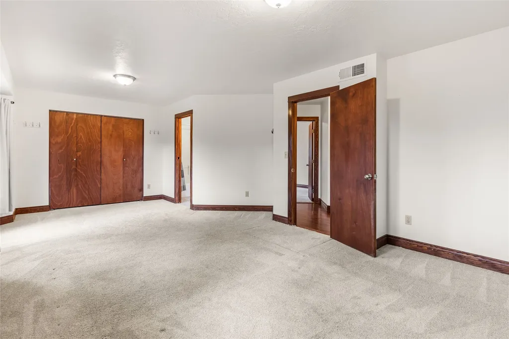 442 Porter Hill Road Stevensville MT 59870