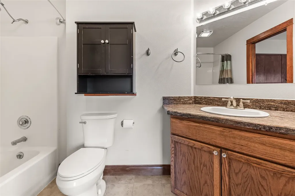 442 Porter Hill Road Stevensville MT 59870