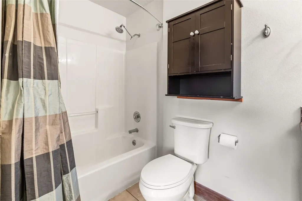 442 Porter Hill Road Stevensville MT 59870