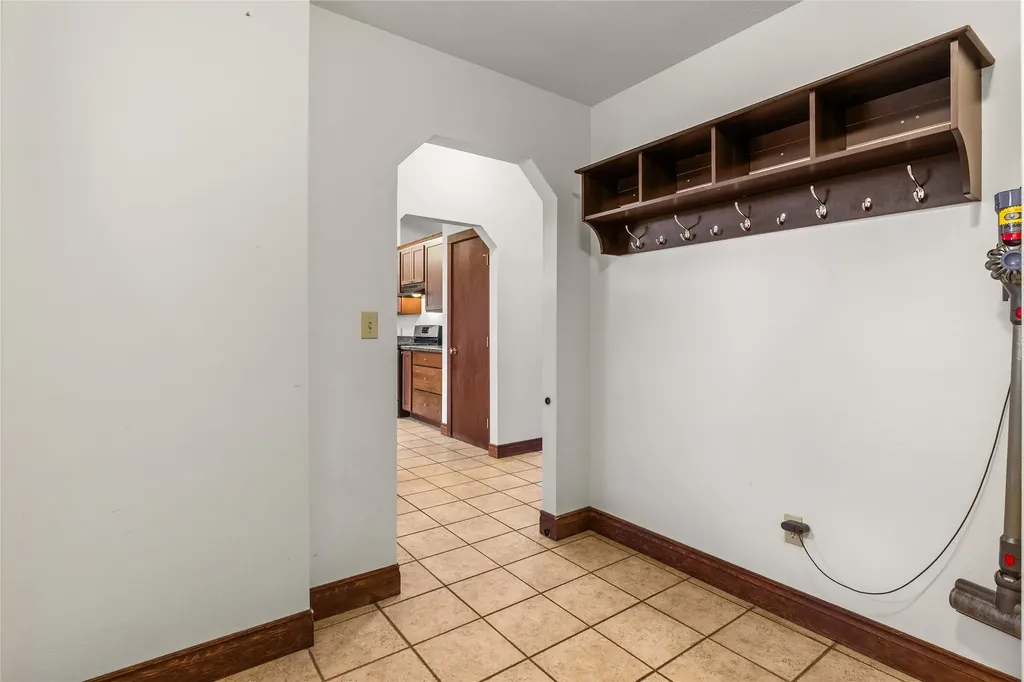 442 Porter Hill Road Stevensville MT 59870