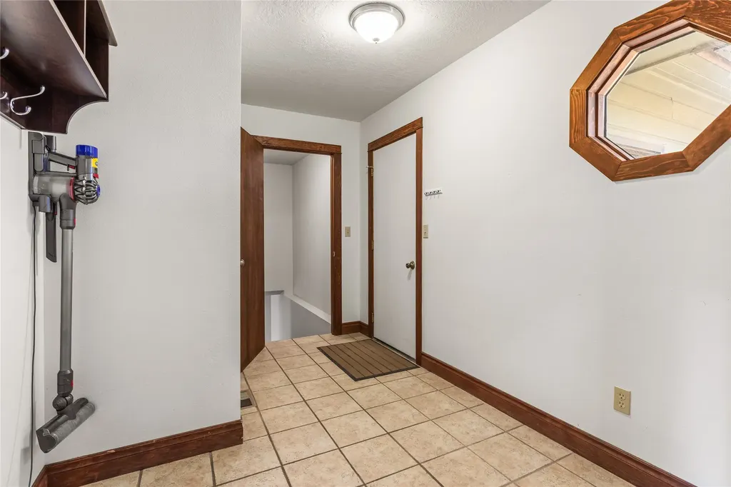 442 Porter Hill Road Stevensville MT 59870