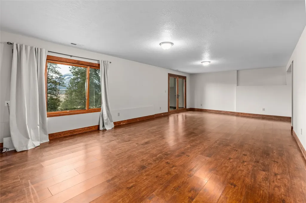 442 Porter Hill Road Stevensville MT 59870